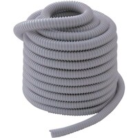 rtfhbn@ӂQTrz[X@T@ic^C