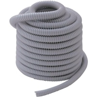 rtfhbn@ӂQTrz[X@PO@ic^