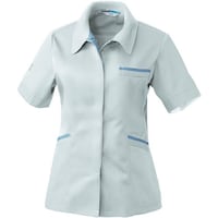 �K�a�@�S�Q�Q�@���f�B�[�X�����X���b�N�@�V���o�[�O��