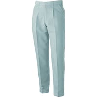 �K�a�@�X�V�X�@�����^�b�N�X���b�N�X�@���X�O���[���@