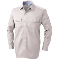 �K�a�@�d�b�S�Q�T�@�����V���c�@���[�Y�E�b�h�@�k