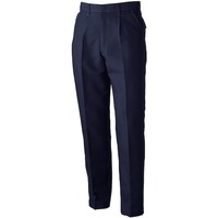 �K�a�@�X�V�X�@�����^�b�N�X���b�N�X�@�l�C�r�[�@�P�P