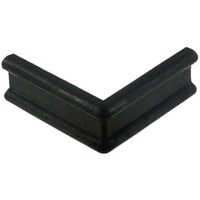 rtfhbn@k^R[i[S@ij@sn|Q