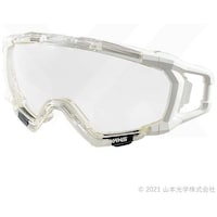 x`l`lnsn@SO`ی߂ˁ@rr|VOO