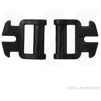 x`l`lnsn@WCgp[c@TPTOp