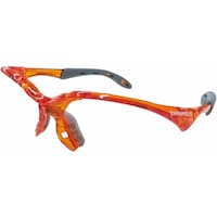 �x�`�l�`�l�n�s�n�@���`�ی�߂��ˁ@�x�r�|�R�X�O�p