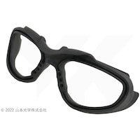 �x�`�l�`�l�n�s�n�@���`�ی�߂��ˁ@�x�r�|�R�X�O�f