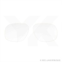 �x�`�l�`�l�n�s�n�@���`�ی�߂��ˁ@�x�r�|�P�W�O�p