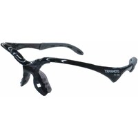 �x�`�l�`�l�n�s�n�@���`�ی�߂��ˁ@�x�r�|�R�X�O�p