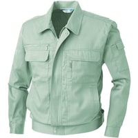 �K�a�@�d�b�S�Q�R�@�����u���]���@���X�O���[���@�r