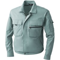 �K�a�@�S�W�R�@�����u���]���@���X�O���[���@�k�k�@�S�W�R�P�O�V�k�k�@�P��