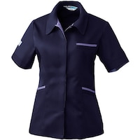 �K�a�@�S�Q�Q�@���f�B�[�X�����X���b�N�@�l�C�r�[�@�r