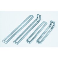 rghmng`q`@`abp[ci⏕jq