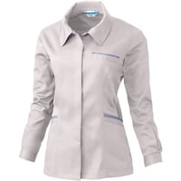 �K�a�@�S�Q�S�@���f�B�[�X�����X���b�N�@���[�Y�E�b�h