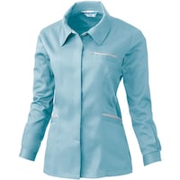 �K�a�@�S�Q�S�@���f�B�[�X�����X���b�N�@�p�E�_�[�u��