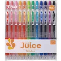 �o�h�k�n�s�@�Q���C���L�{�[���y���@�W���[�X�@���ɍ�