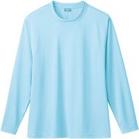 �K�a�@�T�O�R�W�Q�@�����s�V���c�@�T�b�N�X�@�k�@�T�O�R�W�Q�Q�O�X�k�@�P��