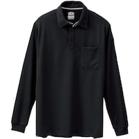 �K�a�@�T�O�P�R�O�@�����|���V���c�i���|�P�b�g�t���j