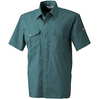 �K�a�@�u�`�S�T�V�@�����V���c�@�_�[�N�O���[���@�U�k