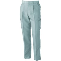 �K�a�@�X�V�W�@�����^�b�N�J�[�S�p���c�@���X�O���[��