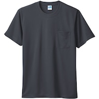 �K�a�@�T�O�P�Q�P�@�����s�V���c�i���|�P�b�g�t���j�@