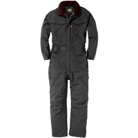 �K�a�@�S�X�O�O�O�@�h�������@�`���R�[���O���[�@�r