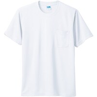 Ka@TOPQP@sVci|Pbgtj@