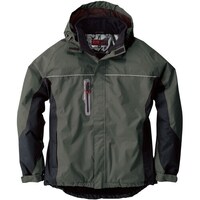 �K�a�@�S�S�S�O�R�@�h���h���u���]���@�A�[�~�[�@�R�k