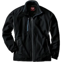 Ka@SRWOO@hWPbg@ubN@kk