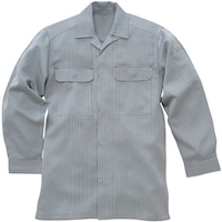 �K�a�@�U�S�O�P�T�@�����V���c�@�V���o�[�O���[�@�k