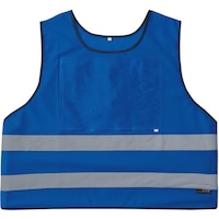 Ka@WOOOW@~xXgieAWXgtj@