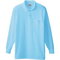 �K�a�@�O�O�Q�O�@�����|���V���c�i���|�P�b�g�t���j�@