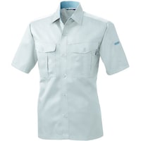 �K�a�@�u�`�S�P�V�@�����V���c�@�V���o�[�O���[�@�U�k