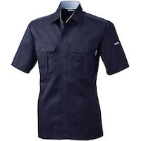 �K�a�@�u�`�S�P�V�@�����V���c�@�l�C�r�[�@�r