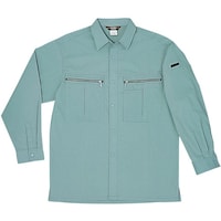 �K�a�@�Q�V�T�@�����V���c�@�~�X�g�O���[���@�U�k