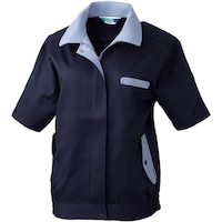 �K�a�@�u�`�S�P�Q�@���f�B�[�X�����u���]���@�l�C�r�[