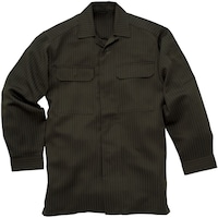 �K�a�@�U�S�O�P�T�@�����V���c�@�_�[�N�u���E���@�k