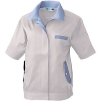 �K�a�@�u�`�S�P�Q�@���f�B�[�X�����u���]���@���[�Y�E