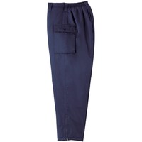 �K�a�@�m�T�T�O�@��S������h���Y�{���@�l�C�r�[�@�k