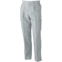 �K�a�@�X�V�W�@�����^�b�N�J�[�S�p���c�@�O���[�@�W�W