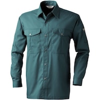 �K�a�@�u�`�S�T�T�@�����V���c�@�_�[�N�O���[���@�S�k