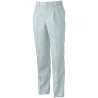 �K�a�@�d�b�S�Q�X�@�c�[�^�b�N�X���b�N�X�@�V���o�[�O