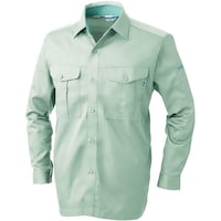 �K�a�@�d�b�S�Q�T�@�����V���c�@���X�O���[���@�r