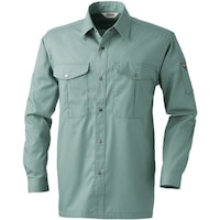 �K�a�@�u�`�S�T�T�@�����V���c�@���X�O���[���@�U�k