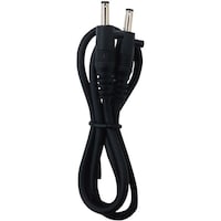 �f�D�f�D�@�P�W�P�P�O�@�����P�[�u���W�T�^�T�O�i�t�@