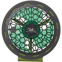 �f�D�f�D�@�P�W�Q�R�R�@�v�I�[�v���t�@���P�i�@�u���b