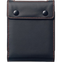 �f�D�f�D�@�P�W�P�O�U�@�\�t�g�P�[�X�@�u���b�N