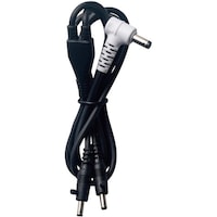 �f�D�f�D�@�P�W�O�O�R�@�t�@���P�[�u��