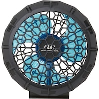 �f�D�f�D�@�P�W�Q�P�P�@�t�@���P�i�@�u���b�N