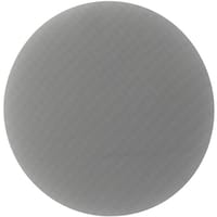 �f�D�f�D�@�P�W�O�O�W�@�i�C�����t�B���^�[�i�P�O����